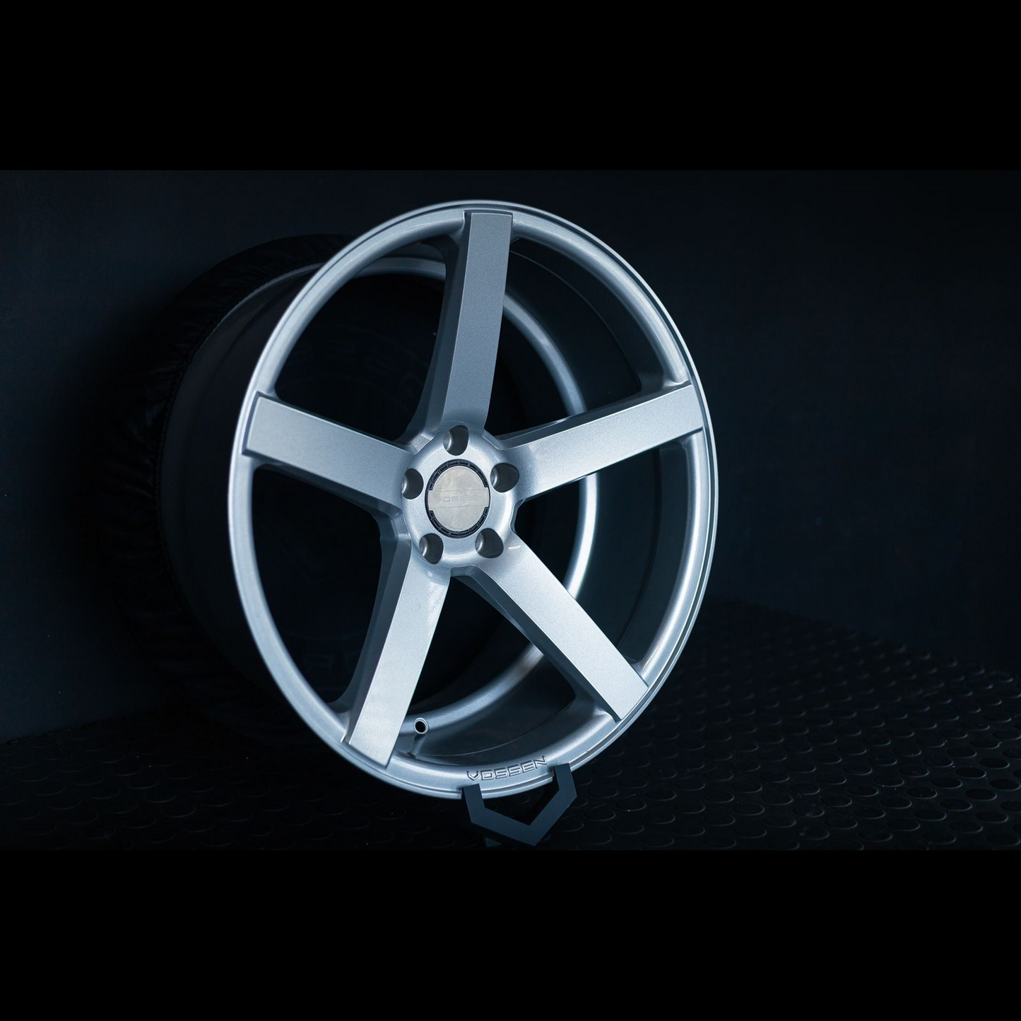 Vossen CV3R | 20" | Audi RS5 / RS6 / RS7