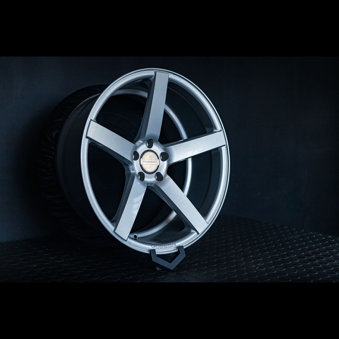 Vossen CV3R | 20" | Audi RS5 / RS6 / RS7