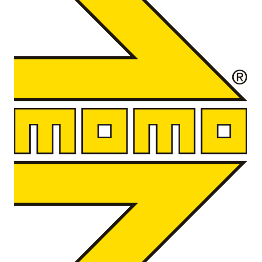 MOMO products