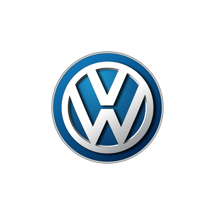 VW