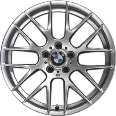 BMW OEM Style 359 | 19" | BMW E90/E92 Competition