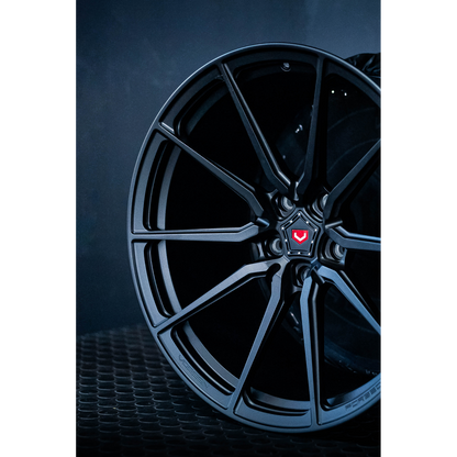 Vossen MX-2 | BMW F12 M6 / F80-82 M3 M4 M2