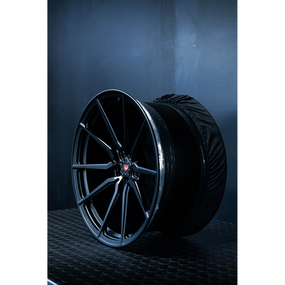 Vossen MX-2 | BMW F12 M6 / F80-82 M3 M4 M2