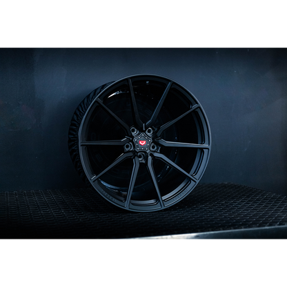 Vossen MX-2 | BMW F12 M6 / F80-82 M3 M4 M2