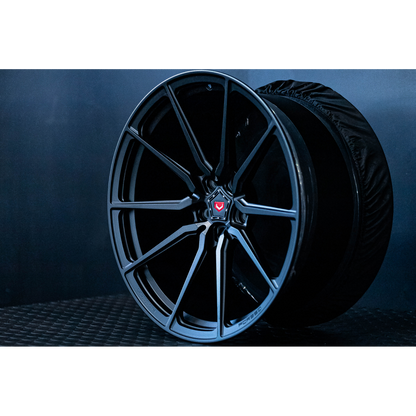 Vossen MX-2 | BMW F12 M6 / F80-82 M3 M4 M2