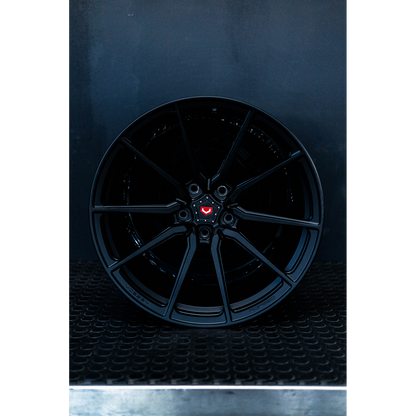 Vossen MX-2 | BMW F12 M6 / F80-82 M3 M4 M2