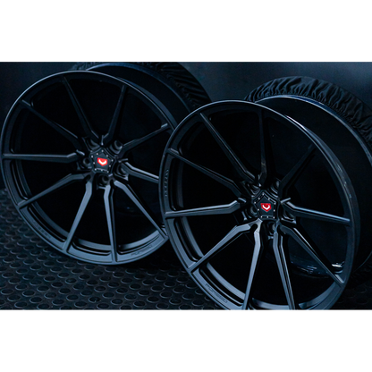 Vossen MX-2 | BMW F12 M6 / F80-82 M3 M4 M2